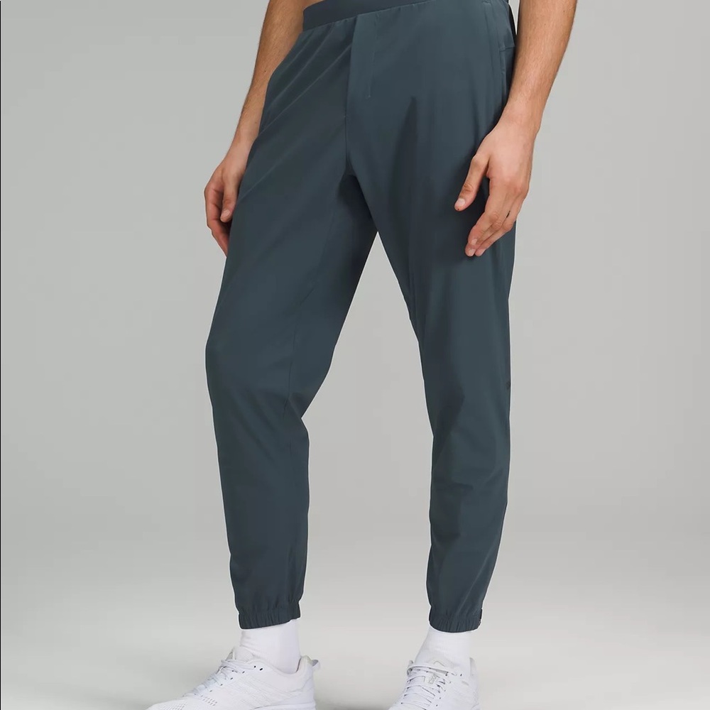 Mens Surge Joggers